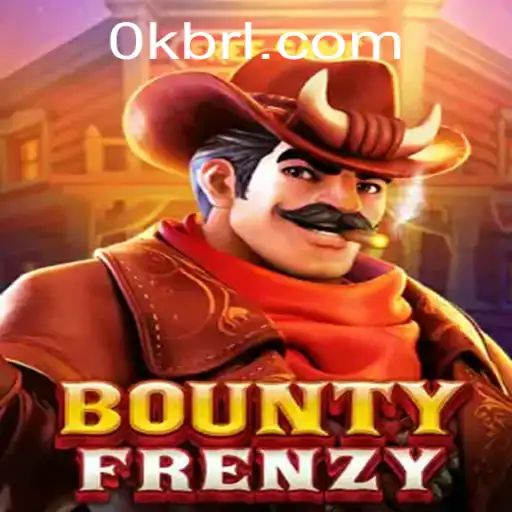 Desvendando BountyFrenzy: Um Mergulho no Mundo das Recompensas Virtuais