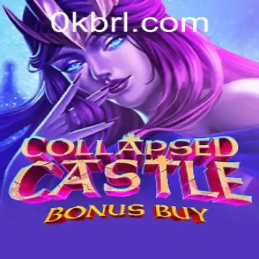 Explorando CollapsedCastleBonusBuy: A Nova Emoção no Mundo dos Jogos