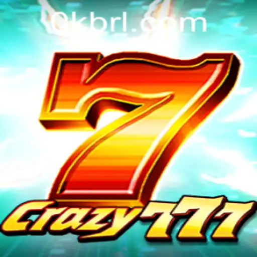 Explorando o Fascinante Mundo de Crazy777: O Jogo Que Conquista