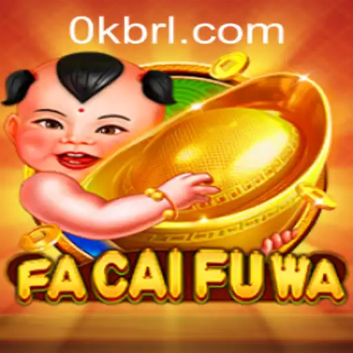 FaCaiFuWa: Explorando o Novo Jogo de Estratégia com Elementos Modernos