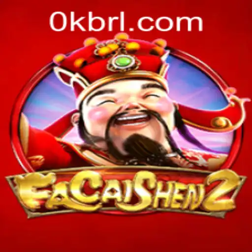 FaCaiShen2: Descubra o Novo Fenômeno dos Jogos Online com OKBRL.COM