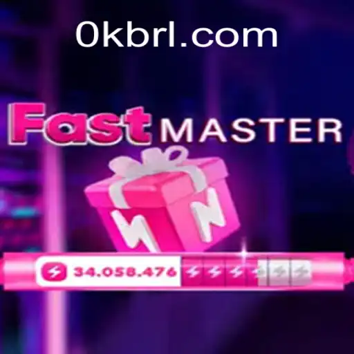 Explorando o Mundo de FastMaster: O Jogo de Estratégia em Alta