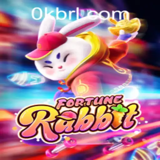 FortuneRabbit: Descubra a Diversão e Estratégia por Trás do Novo Fenômeno dos Jogos