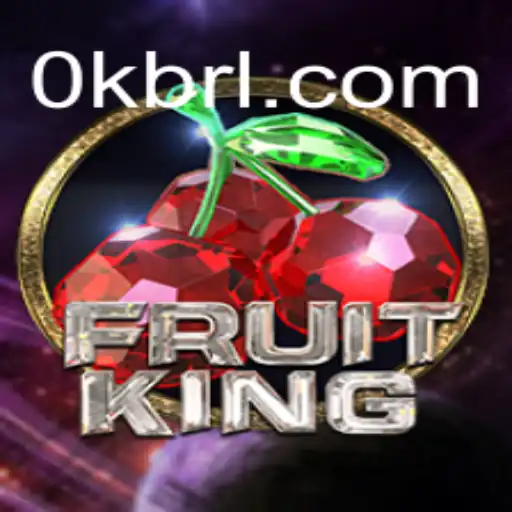 Explorando as Maravilhas do Jogo FruitKing e a Revolução do Entretenimento Digital
