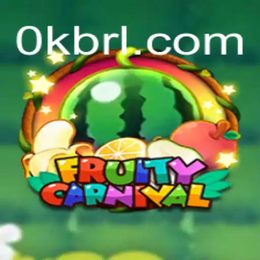 FruityCarnival: Uma Aventura de Diversão e Estratégia