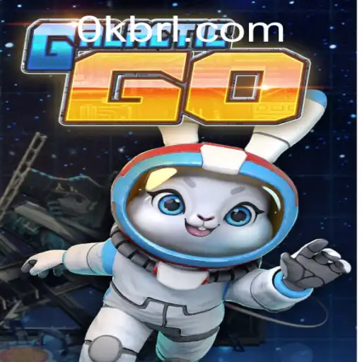 GalacticGO: Uma Imersão no Futuro dos Jogos de Tabuleiro