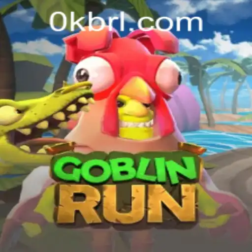 Descubra as Aventuras de GoblinRun: Uma Jornada Emocionante para os Exploradores Modernos
