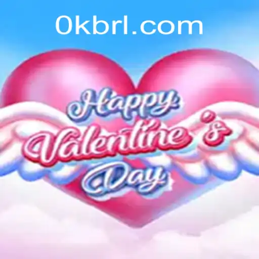 Descubra o Mundo de 'HappyValentinesDay': Um Jogo de Amor e Estratégia