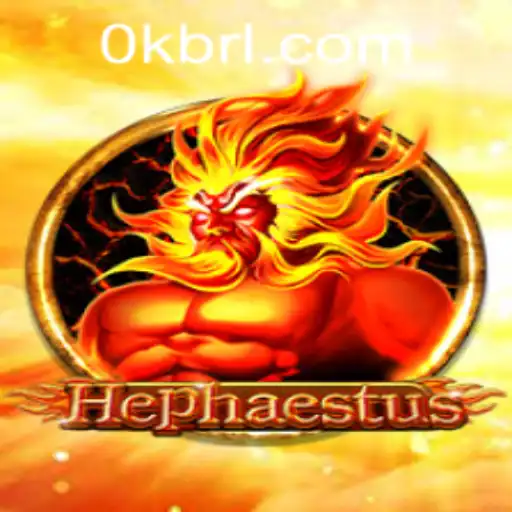 Explorando o Fascinante Mundo de Hephaestus: Um Guia Completo