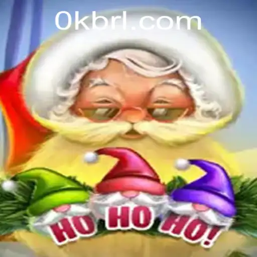 Descubra Tudo Sobre o Jogo HoHoHo: Diversão Garantida com OKBRL.COM