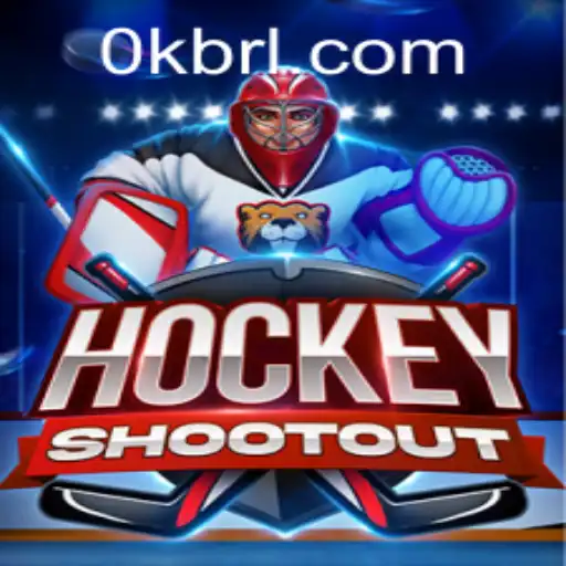 Explorando o Fascinante Mundo de HockeyShootout: O Jogo Que Conquista o Público