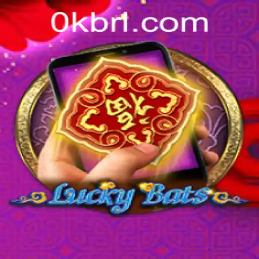 Descubra o Universo do Jogo LuckyBatsM: Regras, Estratégias e Desafios em OKBRL.COM