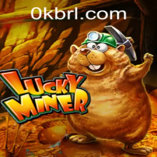 Descubra o Mundo de Aventura com LuckyMiner