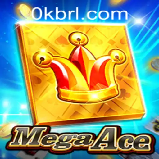 Descubra MegaAce: A Nova Aventura de Jogo Online