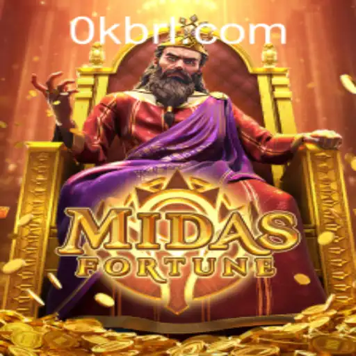 Descubra o Mundo de MidasFortune: Um Jogo de Estratégia com Regras Únicas