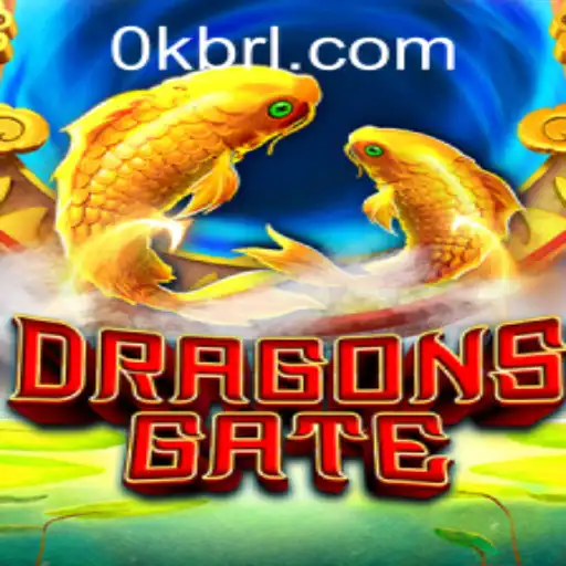 Explorando o Mundo Fascinante de DragonsGate: Aventuras e Estratégias