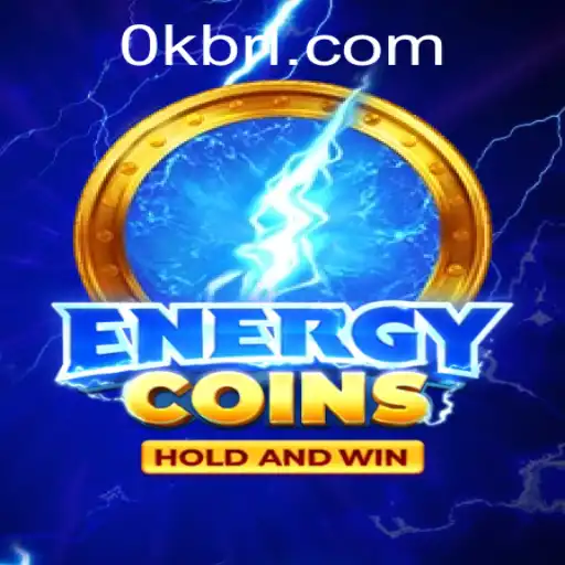 Descubra o Fascinante Mundo de EnergyCoins e seu Impacto Atual