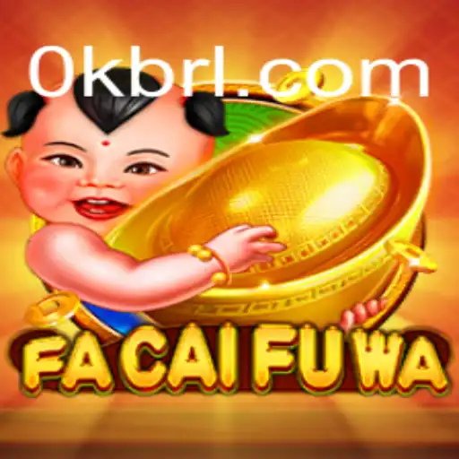 FaCaiFuWa: Explorando o Novo Jogo de Estratégia com Elementos Modernos