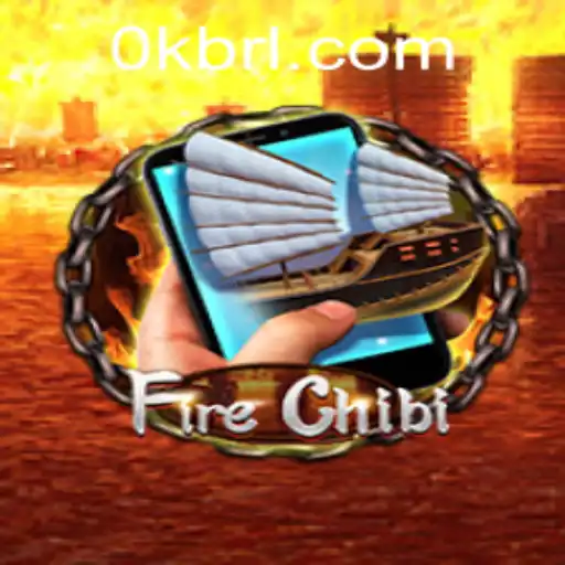 Explorando o Mundo do FireChibiM: Uma Aventura Emocionante