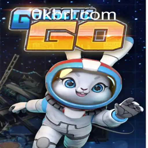 GalacticGO: Uma Imersão no Futuro dos Jogos de Tabuleiro