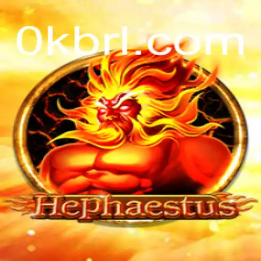 Explorando o Fascinante Mundo de Hephaestus: Um Guia Completo