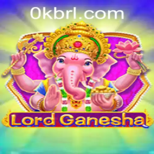 Descubra a Experiência Única de LordGanesha: Mergulhe no Universo do Jogo