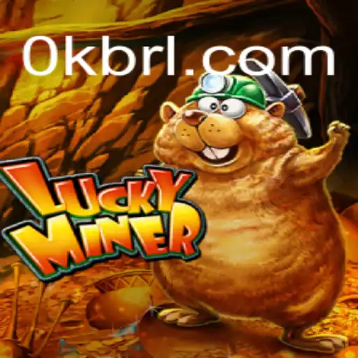 Descubra o Mundo de Aventura com LuckyMiner