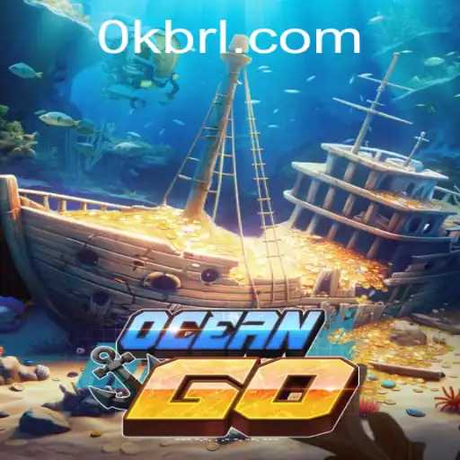 Descubra OceanGO: A Nova Sensação dos Jogos de Estratégia