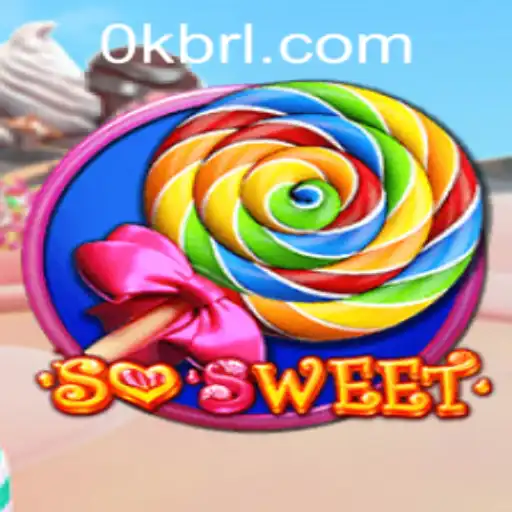 Explorando o Mundo Encantado do Jogo SoSweet