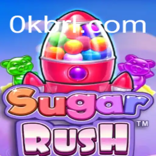 SugarRush: Um Jogo Encantador para Todas as Idades