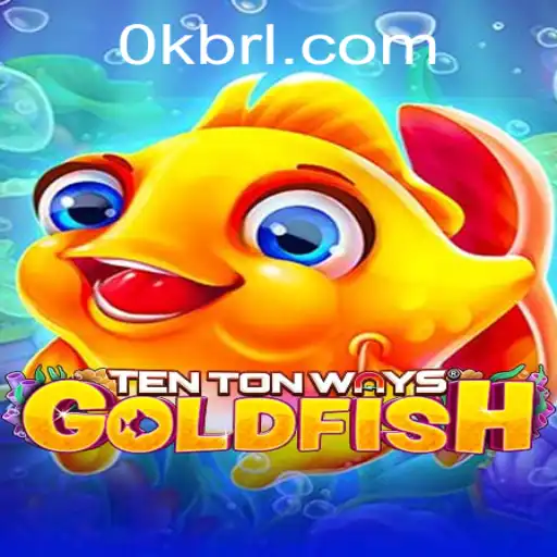 Explorando o Universo de TenTonWaysGoldfish: Regras e Estratégias