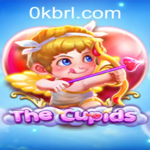 Explorando 'TheCupids': Uma Aventura Digital de Conexão e Estratégia
