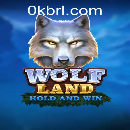 Descubra o Fascinante Mundo de WolfLand: Um Guia Completo