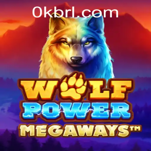 WolfPowerMega: O Novo Fenômeno dos Jogos de Estratégia de Cartas