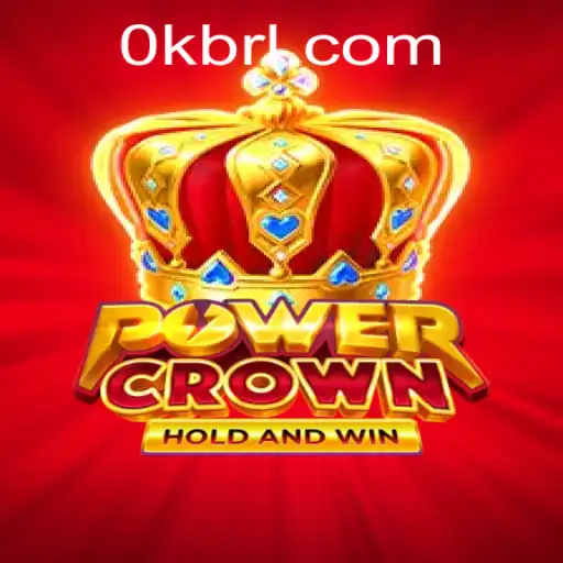 Descubra o Fascinante Universo de PowerCrown: O Jogo que Conquista o Mundo