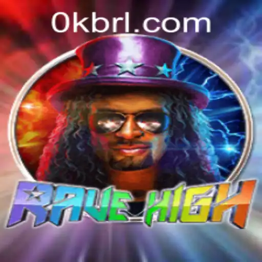 Descubra RaveHigh: A Inovadora Experiência de Jogo Inspirada por OKBRL.COM