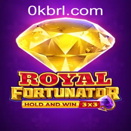 Explorando Royalfort: Uma Jornada em um Mundo Virtual de Estratégia