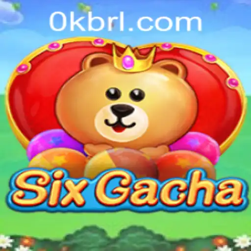 Descubra o Mundo Emocionante de SixGacha: Um Fenômeno de Jogo Virtual