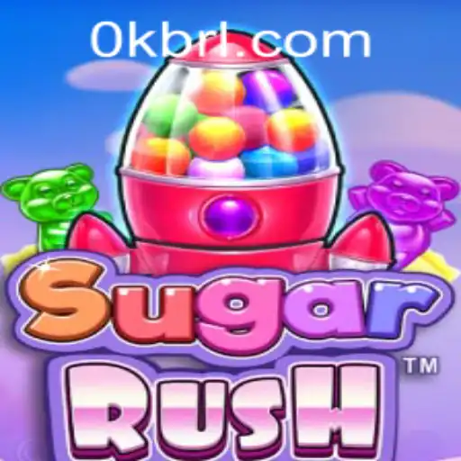 SugarRush: Um Jogo Encantador para Todas as Idades