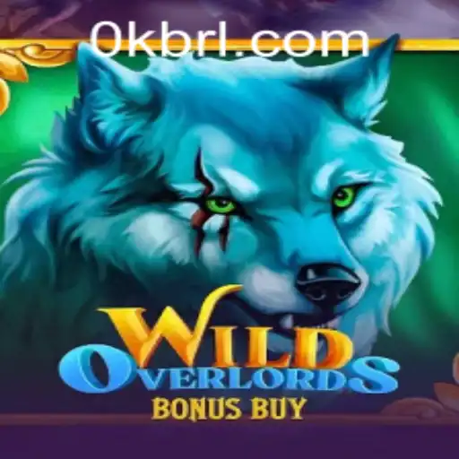 Explorando o Jogo WildOverlordsBonusBuy e Sua Influência na Comunidade Online